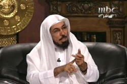 الشيخ العودة: سقوط أمريكا أمر مستبعد لأن حكومتها عادلة