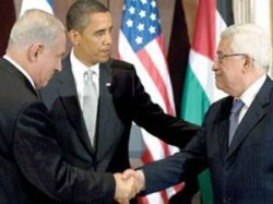 القاهرة مرشحة لاستضافتها.. توقع بدء المفاوضات المباشرة الأسبوع المقبل