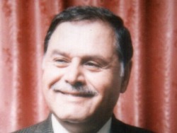 تعيين "العمري" رئيسا لجامعة جرش لمدة 4 سنوات