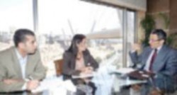 نقل: المجموعة تتعرض لخسائر ولن أغادر الأردن إلا بطلب من المسؤولين