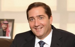 "هل يصلح العطار ما أفسده الدهر؟"