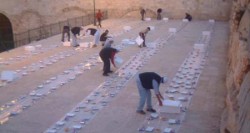 مفتي مصر يبيح تناول أدوية تشعر بـ"الشبع والارتواء" لتعين على الصيام