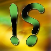 الخلافات وصلت للقطيعة بين الوزراء..وقرصنة موقع وزارة "الطاقة"