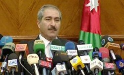 تعيين سفراء جدد قريبا ونية لفتح سفارة في كوريا الجنوبية