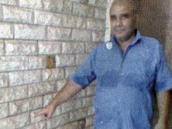 محامي مصري يدعي وجود تابوت تحت منزله يحمل اسم رئيس مصر القادم