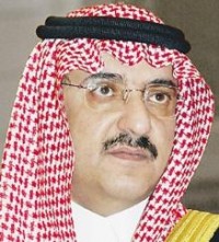 الأمن السعودي يُفشل محاولة رابعة لاغتيال الأمير محمد بن نايف