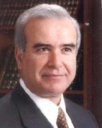 تعيين 3 رؤساء جدد لجامعات خاصة