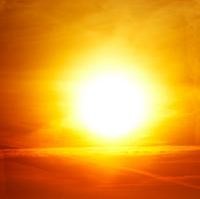 موجة  حر اليومين القادميين والعظمى في عمان تصل 42 درجة