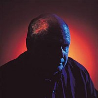 إسرائيل تشتكي هروب علمائها إلى الخارج