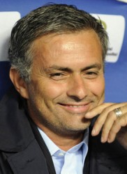 في صفقة طريفة..مورينيو يستغني عن لاعب مقابل 100 يورو