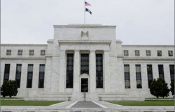 البيت الأبيض ينفي توجيه أي إنذار لتركيا بسبب إيران وإسرائيل