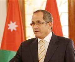 اطلاق سراح الضابطين الاردنيين المحتجزين في دارفور بالسودان