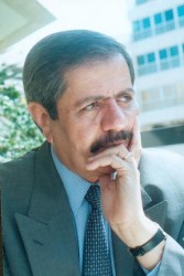 "المعلمين" : لم نلمس اي تحرك ايجابي من جانب وزير التربية الجديد