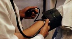 1.2 مليون أردني غير مشمولين بالتأمين الصحي