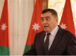 قانون النيابة المؤقت يمنح وزير العدل الحق بتوجيه النيابة العامة