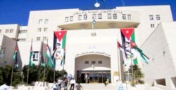 توجه لدمج "العطاءات" و"اللوازم" و"المشتريات" بدائرة واحدة