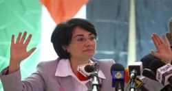 النائب "الزعبي" : آن الأوان لكي تعترف إسرائيل بأن جيشها فاسد أخلاقيا