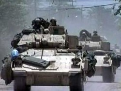 البنتاجون: ماحدث تخفيض للقوات وليس انسحاب كامل من العراق