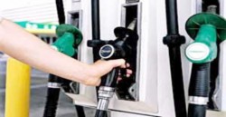 للمرة السادسة هذا العام..حكومة الرفاعي ترفع أسعار المحروقات