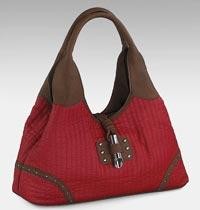 لصان يستهدفان حقائب السكرتيرات