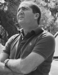 دعوات لمقاطعة امسية يحضرها الرفاعي