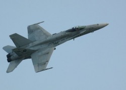 اسرائيل تستعد للحرب ببناء مخابىء عملاقة