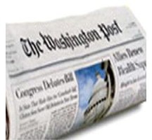 اخطر تقرير لـ"واشنطن بوست" عن الوضع في الاردن ..