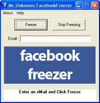 خدمة استخبارية جدية لـ"فيسبوك" ترصد الأماكن