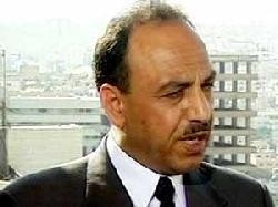 "الوطني الدستوري" يطالب الحكومة بالحوار ويدعو "الاخوان" للتراجع عن المقاطعة