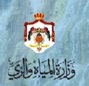 اتهامات لإدارة المياه بالتقصير.. أزمة المياه تراوح مكانها في 3 محافظات