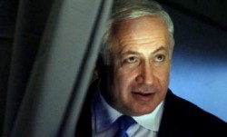 "هآرتس" : انطلاق المفاوضات المباشرة انتصارا لنتنياهو لكن مرحليا