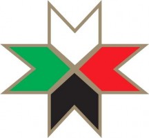 "الوحدة" يطالب بالتراجع عن المفاوضات المباشرة والتمسك بالمقاومة