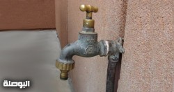 وعود حكومية بتجاوز أزمتي المياه والكهرباء مع انحسار موجة الحر