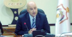 بسبب ارتفاع سعره محليا..الحكومة توقف تصدير الخيار