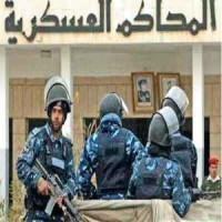 الإفراج عن معتقل اتهم بالتخطيط لتفجير السفارة الأمريكية