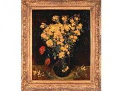 مصر: منع مسئولين من السفر للخارج بسبب "زهرة الخشخاش"