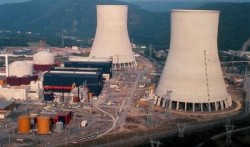 جودة : اتفاق قريب بين الأردن وأمريكا حول النووي الأردني