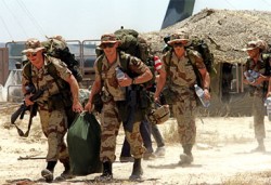 تقرير: 12 تريليون دولار تكلفة الصراع في الشرق الأوسط