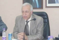 "الأطباء" تحيل قضيتي اهمال طبي إلى مجلس التأديب وتتحفظ على 26