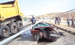 249.8 مليون دينار إجمالي أقساط التأمين في نهاية الشهرالماضي