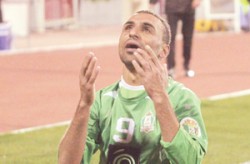 شلباية: جميع الاكلات محببة والمنسف هو الافضل