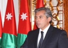 20 مليون دينار منحة للأردن من الاتحاد الأوروبي