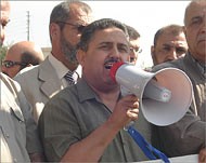 الزراعيون يطالبون بزيادة الرواتب التقاعدية ورفع علاوة المهنة إلى 150%