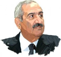 المجالي : سنخوض المنافسة الانتخابية داخل أهم معاقل الاسلاميين