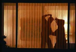 ضرب فتاة وتهديها بالقتل لارغامها على التنازل عن ميراثها في اربد