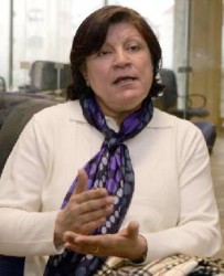 احزاب سياسية تبحث تشكيل قائمة انتخابية موحدة الاحد