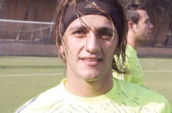 سليمان السلمان: الكبسة والفيسبوك يزينان الليالي