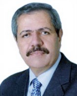 مدرسة خاصة تستغني عن معلمات طلبت منهن تقديم استقالتهن لتجديد العقد