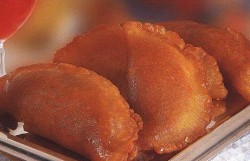 الأردنيون ينفقون 405 مليون دينار في رمضان منهم 25 مليون على القطائف