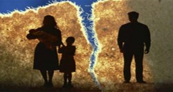 24422 عدد الفتاوى الشرعية الخاصة بالطلاق العام الماضي